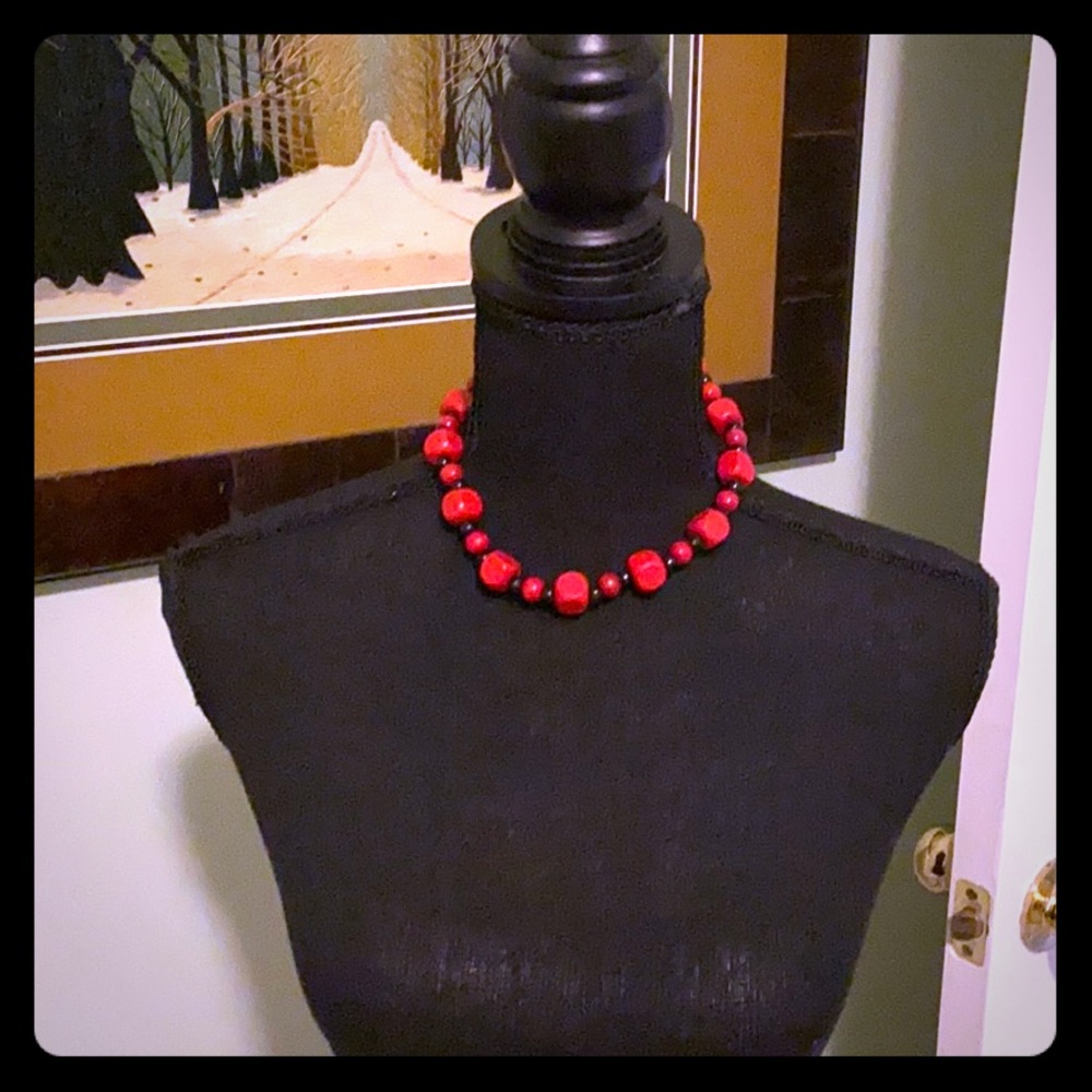 necklace or 5 for $10